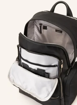 VOYAGEUR Rucksack CELINA mit Laptop-Fach