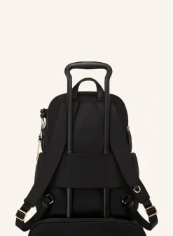 VOYAGEUR Rucksack CELINA mit Laptop-Fach