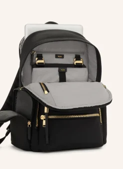 VOYAGEUR Rucksack CELINA mit Laptop-Fach