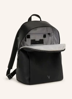 VOYAGEUR Rucksack HOLLAND mit Laptop-Fach