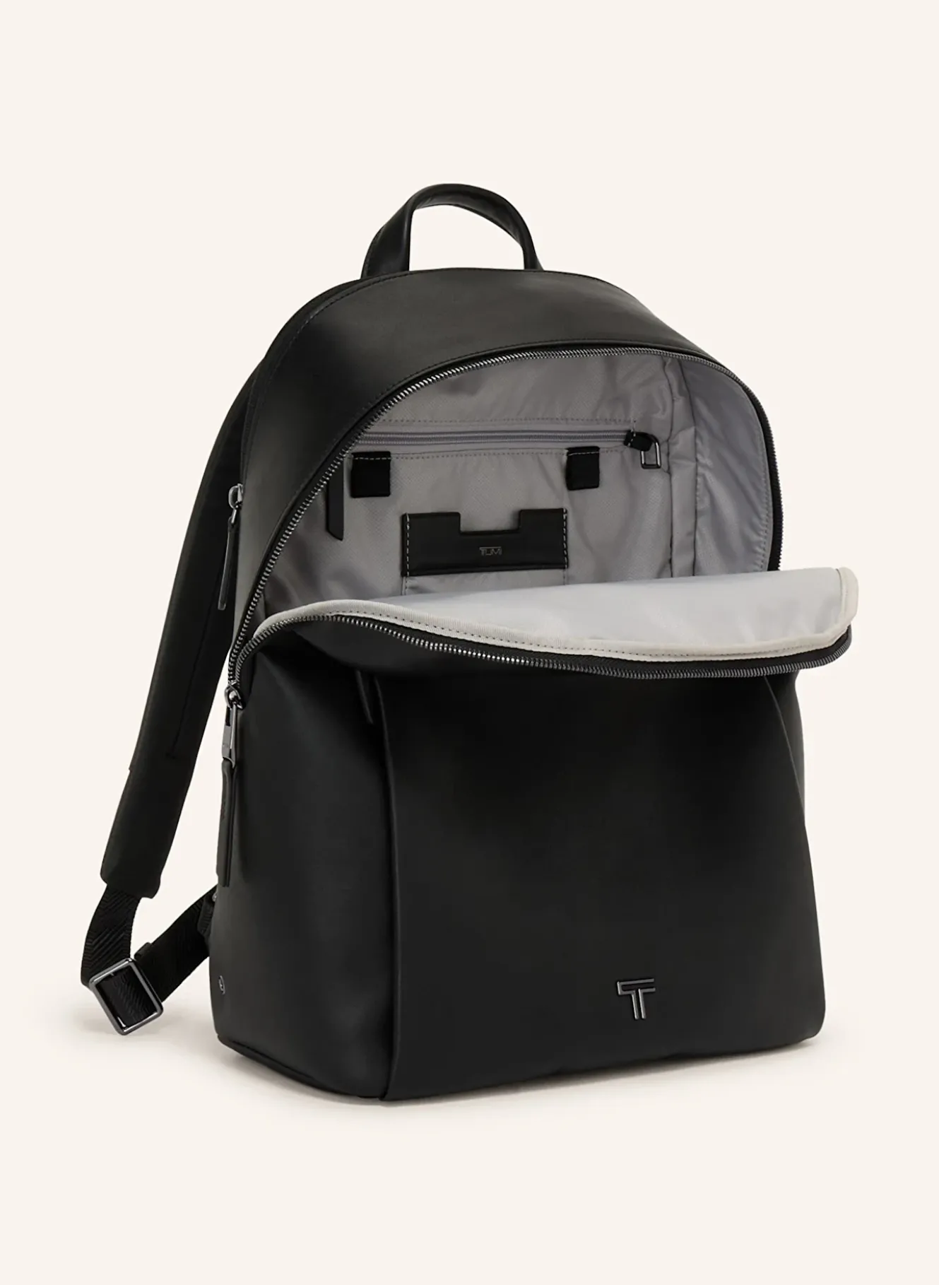 VOYAGEUR Rucksack HOLLAND mit Laptop-Fach