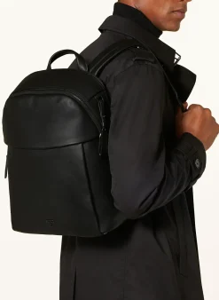 VOYAGEUR Rucksack HOLLAND mit Laptop-Fach