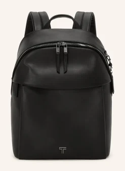 VOYAGEUR Rucksack HOLLAND mit Laptop-Fach