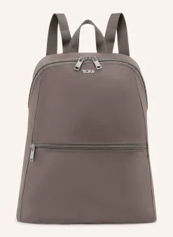 VOYAGEUR Rucksack JUST IN CASE®