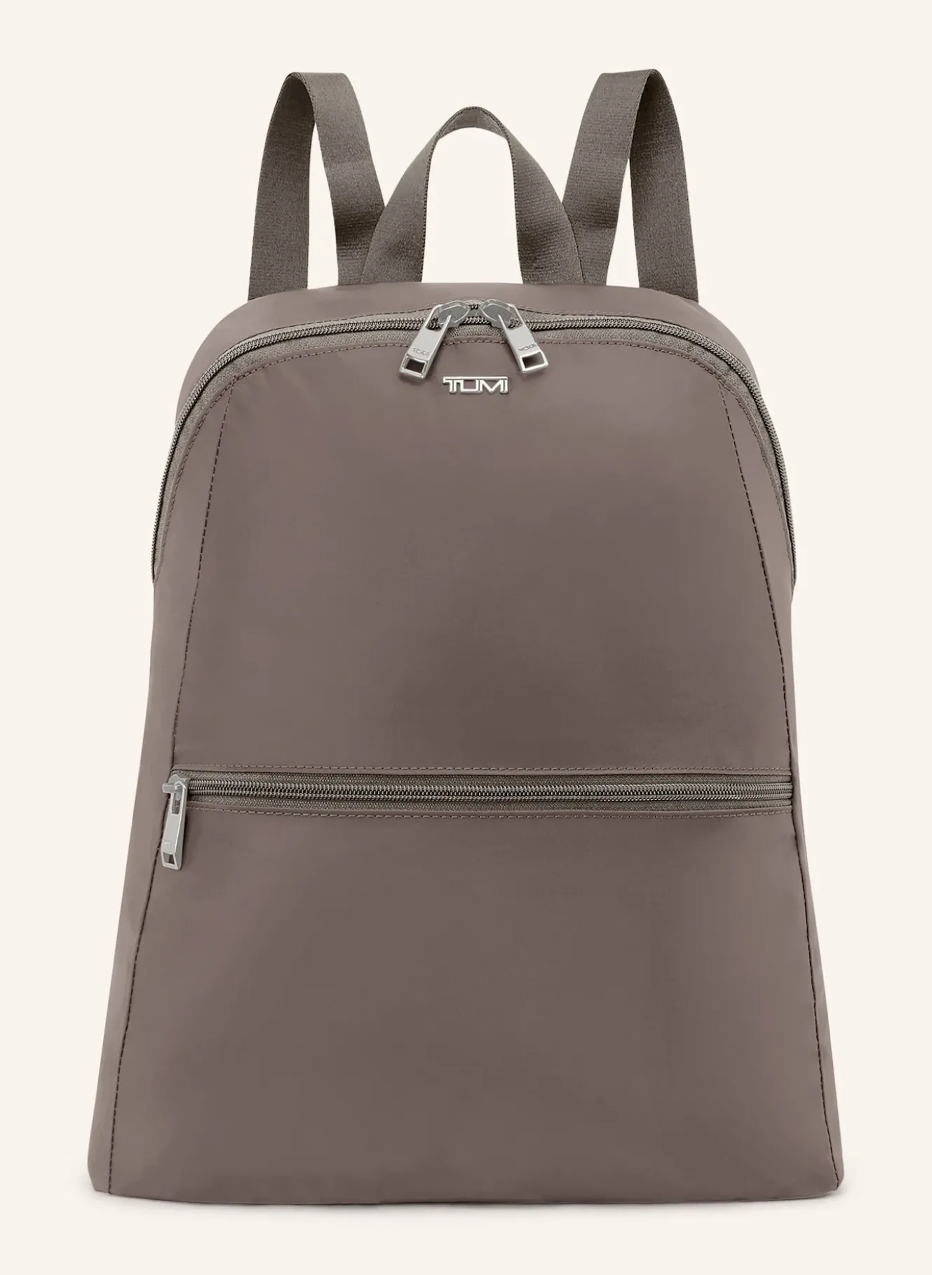 VOYAGEUR Rucksack JUST IN CASE®