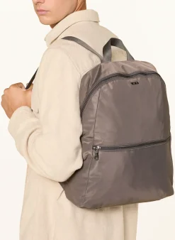 VOYAGEUR Rucksack JUST IN CASE®