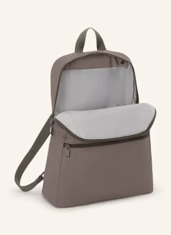 VOYAGEUR Rucksack JUST IN CASE®