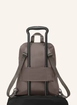 VOYAGEUR Rucksack JUST IN CASE®