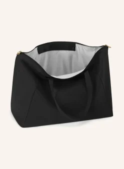 VOYAGEUR Shopper JUST IN CASE®