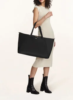 VOYAGEUR Shopper JUST IN CASE®