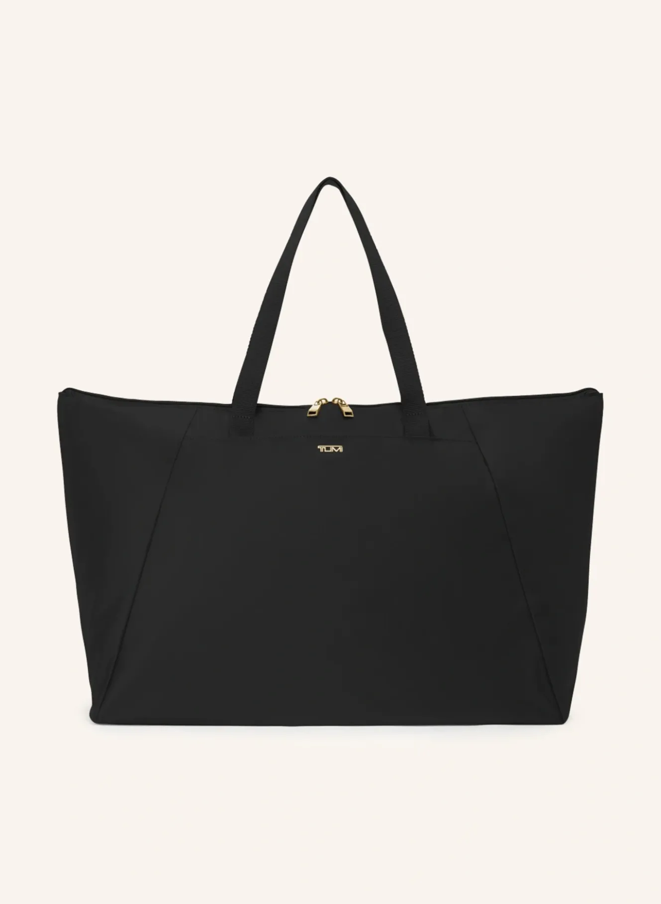 VOYAGEUR Shopper JUST IN CASE®