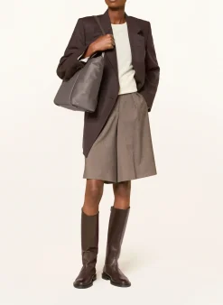 VOYAGEUR Shopper Q TOTE