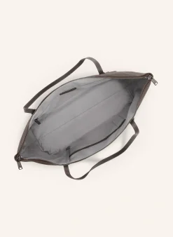 VOYAGEUR Shopper Q TOTE