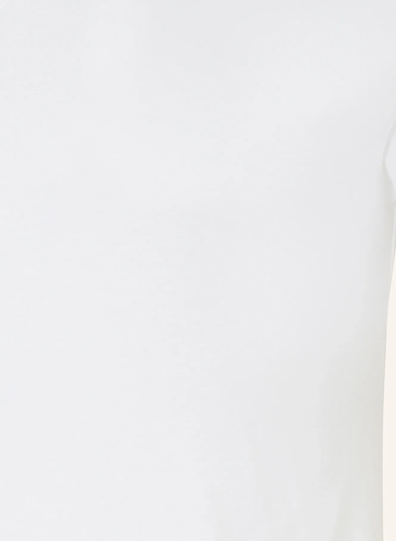 V-Shirt SEA ISLAND