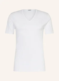 V-Shirt SEA ISLAND