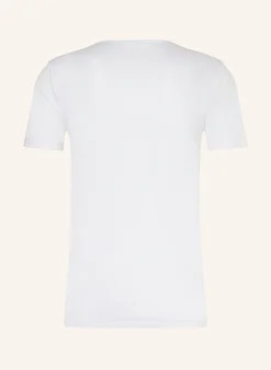 V-Shirt SEA ISLAND
