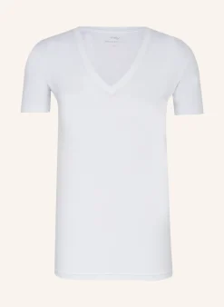 V-Shirt Serie BUSINESS CLASS