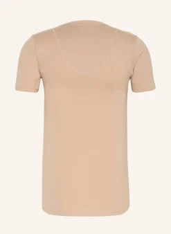 V-Shirt Serie BUSINESS CLASS