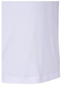V-Shirt Serie DRY COTTON