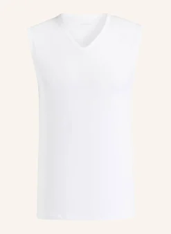 V-Shirt Serie DRY COTTON
