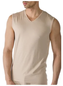 V-Shirt Serie DRY COTTON