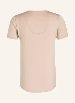 V-Shirt Serie DRY COTTON