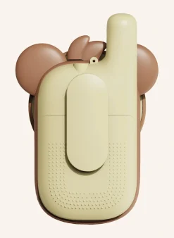 Walkie Talkie ZOO