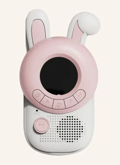 Walkie Talkie ZOO
