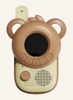 Walkie Talkie ZOO