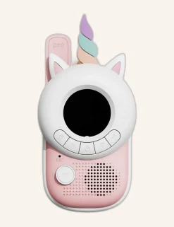 Walkie Talkie ZOO