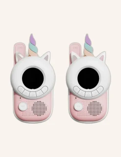 Walkie Talkie ZOO