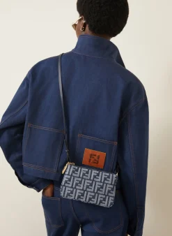 Wallet on Chain BAGUETTE