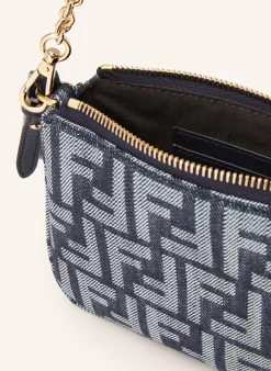 Wallet on Chain BAGUETTE