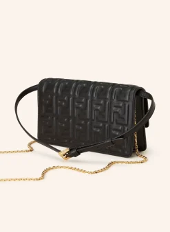 Wallet on Chain BAGUETTE