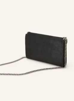 Wallet on Chain FALABELLA