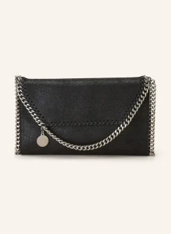 Wallet on Chain FALABELLA