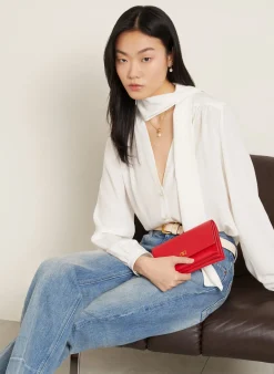 Wallet on Chain VLOGO SIGNATURE