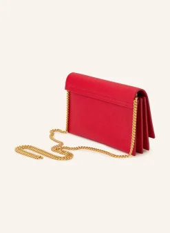 Wallet on Chain VLOGO SIGNATURE