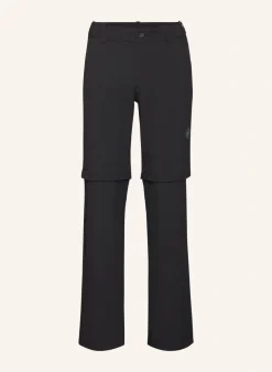 Wanderhose HIKING V ZIP OFF