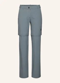 Wanderhose HIKING ZIP OFF V