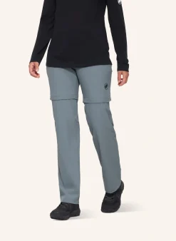 Wanderhose HIKING ZIP OFF V
