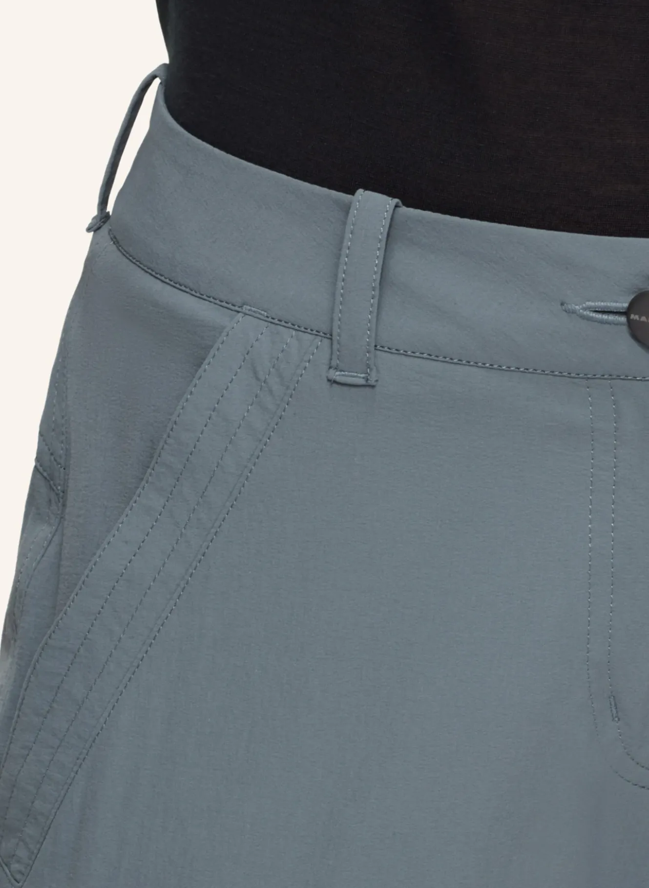 Wanderhose HIKING ZIP OFF V