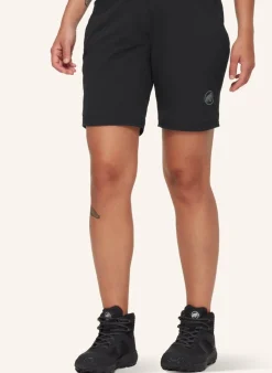 Wanderhose HIKING ZIP OFF V