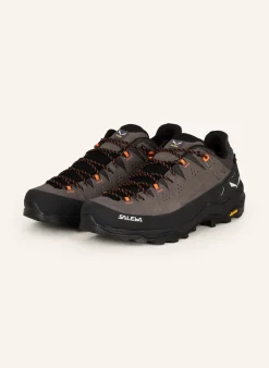 Wanderschuhe ALP TRAINER 2 GTX
