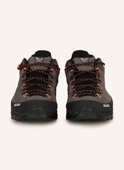 Wanderschuhe ALP TRAINER 2 GTX