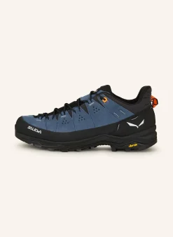 Wanderschuhe ALP TRAINER 2
