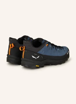 Wanderschuhe ALP TRAINER 2