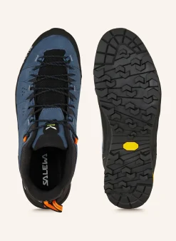 Wanderschuhe ALP TRAINER 2