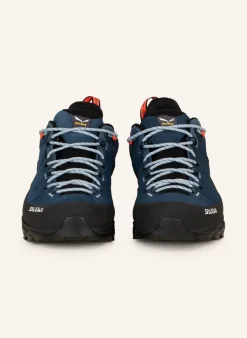 Wanderschuhe ALP TRAINER 2 GTX