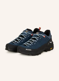 Wanderschuhe ALP TRAINER 2 GTX